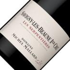 ヒグチワイン Higuchi Wineの商品画像