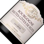 ヒグチワイン Higuchi Wineの商品画像