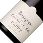 ヒグチワイン Higuchi Wineの商品画像