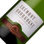 ヒグチワイン Higuchi Wineの商品画像