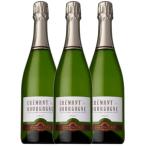 ヒグチワイン Higuchi Wineの商品画像