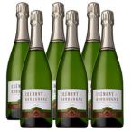 ヒグチワイン Higuchi Wineの商品画像