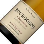 ヒグチワイン Higuchi Wineの商品画像