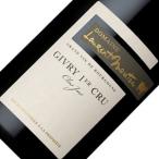 ヒグチワイン Higuchi Wineの商品画像