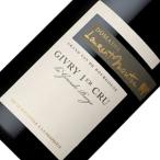 ヒグチワイン Higuchi Wineの商品画像