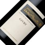 ヒグチワイン Higuchi Wineの商品画像