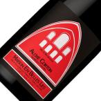 ヒグチワイン Higuchi Wineの商品画像