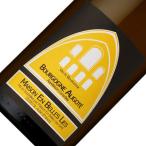 ヒグチワイン Higuchi Wineの商品画像