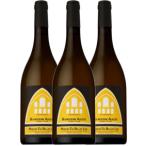 ヒグチワイン Higuchi Wineの商品画像