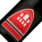 ヒグチワイン Higuchi Wineの商品画像