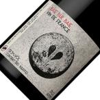 ヒグチワイン Higuchi Wineの商品画像
