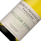 正規品 シャブリ プル