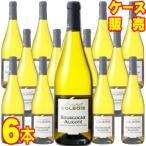 ヒグチワイン Higuchi Wineの商品画像