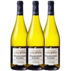 ヒグチワイン Higuchi Wineの商品画像