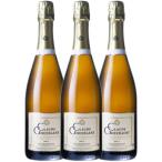 ヒグチワイン Higuchi Wineの商品画像
