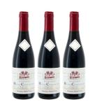 ヒグチワイン Higuchi Wineの商品画像