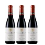 ヒグチワイン Higuchi Wineの商品画像