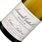 ヒグチワイン Higuchi Wineの商品画像