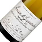 ヒグチワイン Higuchi Wineの商品画像