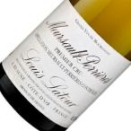 ヒグチワイン Higuchi Wineの商品画像