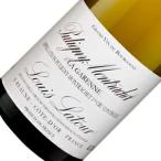 ヒグチワイン Higuchi Wineの商品画像