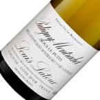 ヒグチワイン Higuchi Wineの商品画像