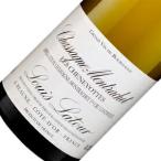 ヒグチワイン Higuchi Wineの商品画像