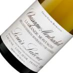 ヒグチワイン Higuchi Wineの商品画像