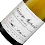 ヒグチワイン Higuchi Wineの商品画像