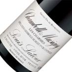 ヒグチワイン Higuchi Wineの商品画像