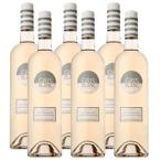  Gris Blanc органический винт 750ml 6 шт. комплект Gerard ремень Ran Франция розовое вино ..... штраф z стандартный товар наличие товар природа .wine