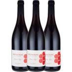 ヒグチワイン Higuchi Wineの商品画像