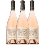  автомобиль to-doo-sie-ru rose 750ml 3 шт. комплект dome-ndoo-si Air France розовое вино .. штраф z стандартный товар наличие товар природа .biobio wine