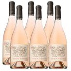  автомобиль to-doo-sie-ru rose 750ml 6 шт. комплект dome-ndoo-si Air France розовое вино .. штраф z стандартный товар наличие товар природа .biobio wine