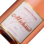  стандартный товар kre man do lower ru rose Франция ro world me-nmi шоу розовое вино ..750ml природа .ryutorezone штраф z редкий товар наличие товар wine