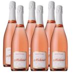 kre man do lower ru rose 750ml 6 шт. комплект dome-nmi шоу Франция lower ru розовое вино ..ryutorezone штраф z стандартный товар наличие товар природа .wine