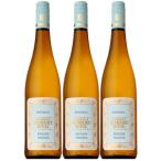  Lee sling Toro  талон 750ml 3 шт. комплект Robert va il Германия линия gau белый вино ..bio logic штраф z стандартный товар наличие товар природа . иметь машина wine