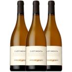 kruchi men taaruva Lee nyo750ml 3 шт. комплект Anne CERUMO men tes Portugal mi-nyo orange вино .. штраф z стандартный товар наличие товар для бизнеса wine