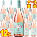  Conti .i Toro Joy полный -ti rose 750ml 12 шт. комплект кейс распродажа Chile central vare- розовое вино немного .. стандартный товар наличие товар для бизнеса meru автомобиль n