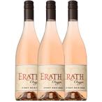  Pinot nowa-ru rose 750ml 3 шт. комплект Eras America вино o Lego n розовое вино .. штраф z Suntory стандартный товар наличие товар массовая закупка для бизнеса wine