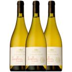 lapo палантин коллекция semi yonto long teru750ml 3 шт. комплект lapo палантин Chile orange вино ..bio logic штраф z стандартный товар наличие товар природа .