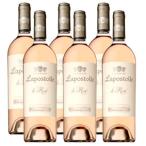 lapo палантин ru rose 750ml 6 шт. комплект lapo палантин Chile розовое вино ..bio logic штраф z Suntory стандартный товар наличие товар природа .bio иметь машина bio wine