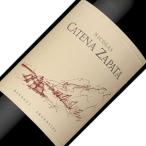 正規品 ニコラス カテナ サパータ 20