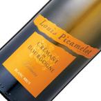 ヒグチワイン Higuchi Wineの商品画像