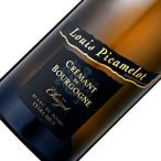 ヒグチワイン Higuchi Wineの商品画像