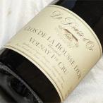 ヒグチワイン Higuchi Wineの商品画像