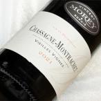 ヒグチワイン Higuchi Wineの商品画像