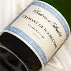 ヒグチワイン Higuchi Wineの商品画像