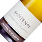 ヒグチワイン Higuchi Wineの商品画像
