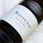 ヒグチワイン Higuchi Wineの商品画像